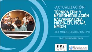 Formación EPI Málaga