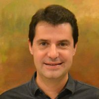lluis puig